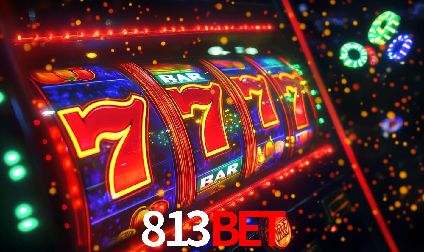 813bet -  - 813bet.com