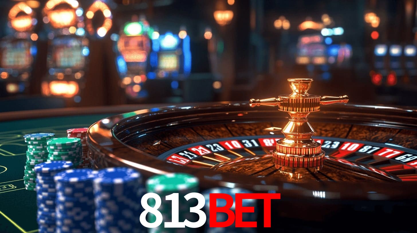 813bet.com