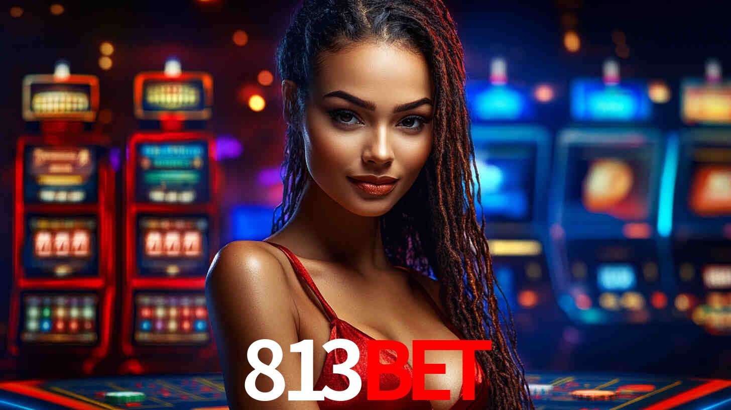 Descubra a Essência do 813bet: Nossa História e Compromissos