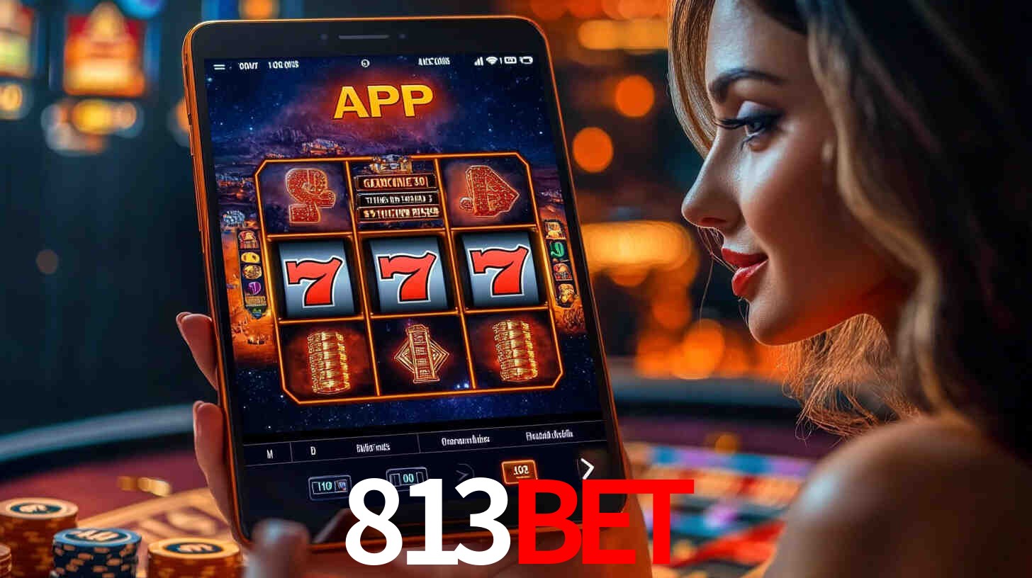 813bet,813bet.com