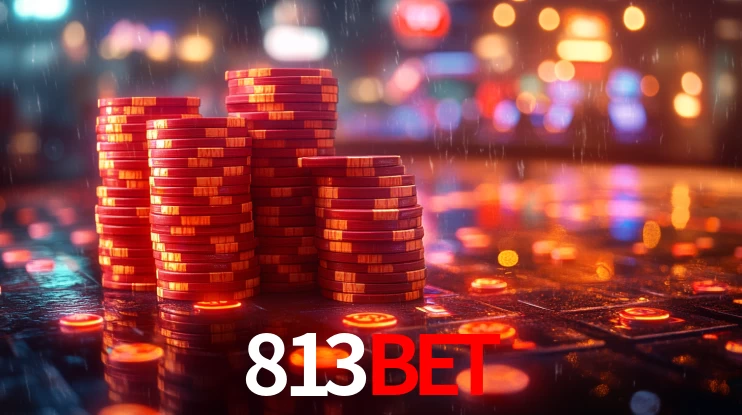 813bet,813bet.com