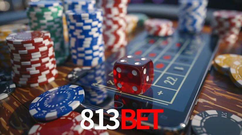 813bet,813bet.com