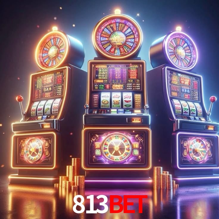 813bet,813bet.com