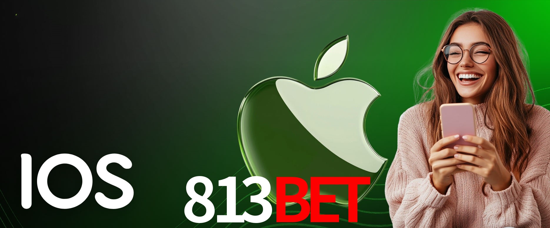 Exclusive Offers 813bet
