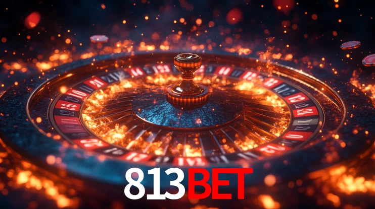 813bet,813bet.com