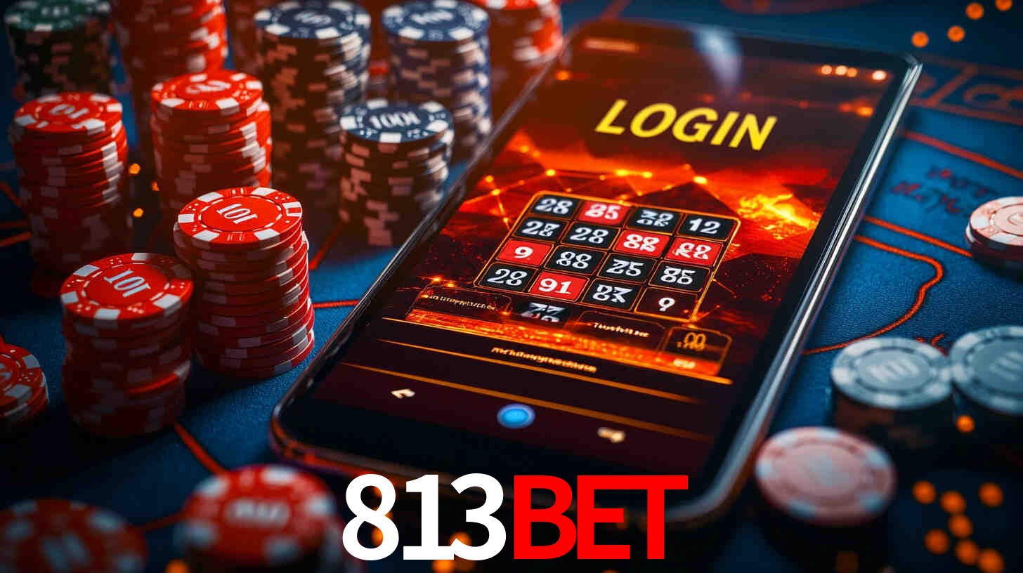 813bet,813bet.com