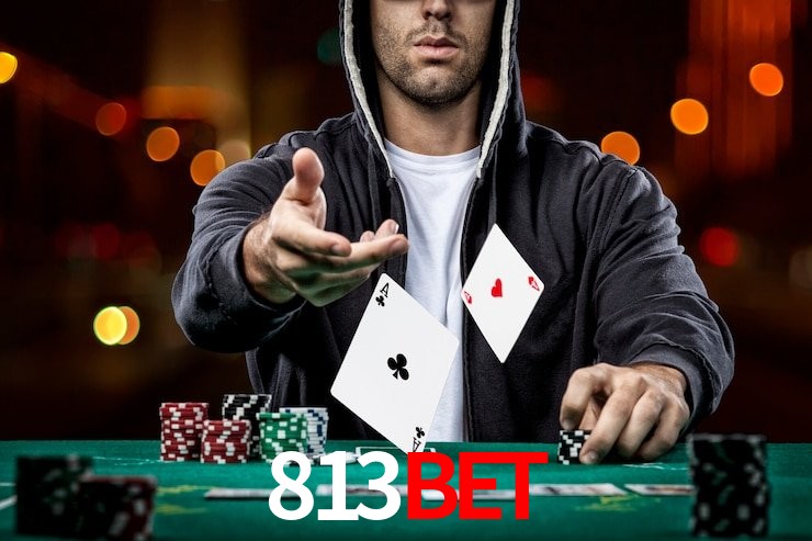 813bet.com