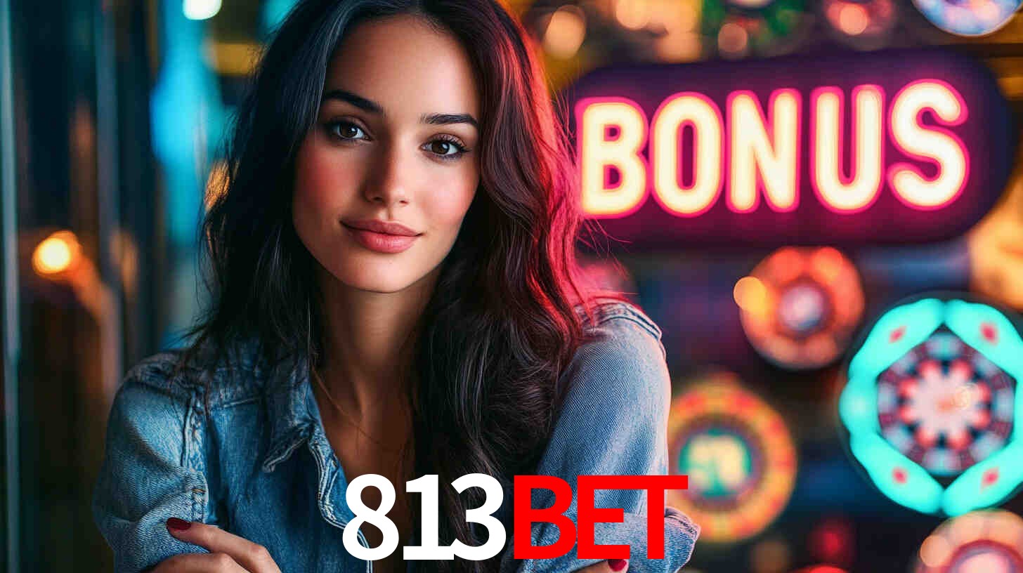 813bet,813bet.com