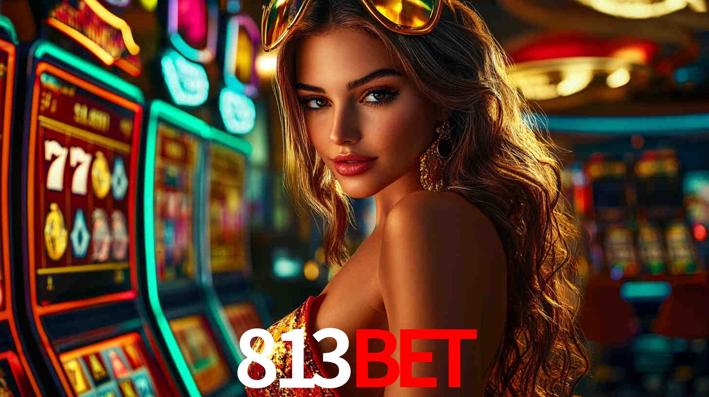Daily Bonuses 813bet