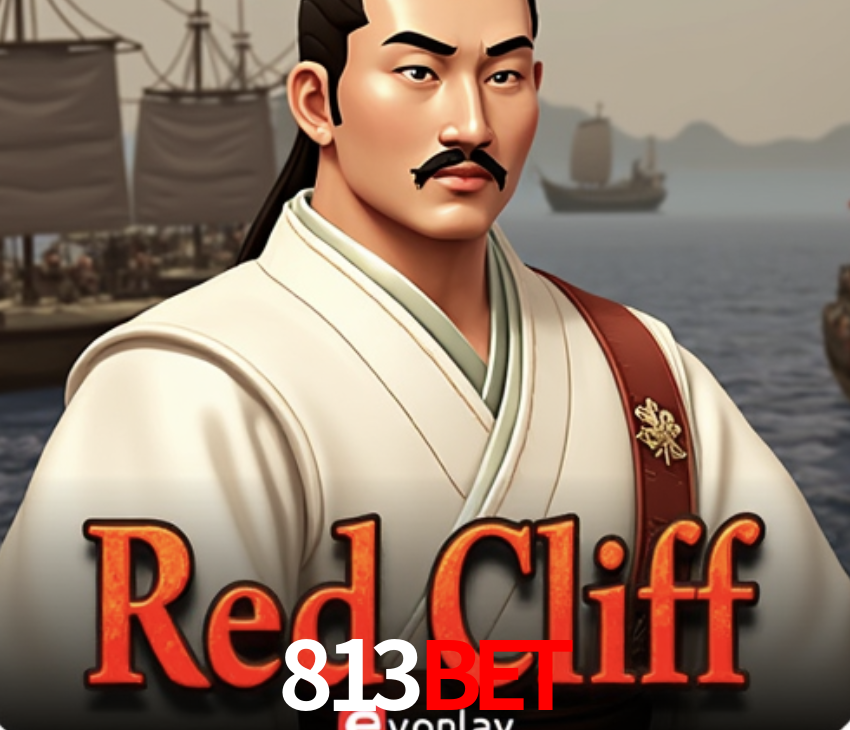 Weekend Specials 813bet